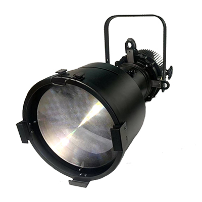 YLD-CX200W專業成像燈